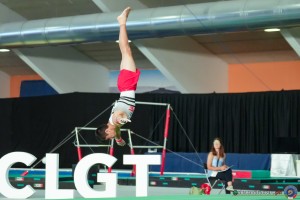 gam g2 ph simone ferraro sfa01860 copia